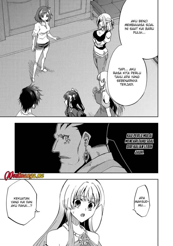 image-komik-ankoku-kishi-no-ore-desu-ga-saikyou-no-seikishi-wo-mezashimasu-chapter-30-32/38