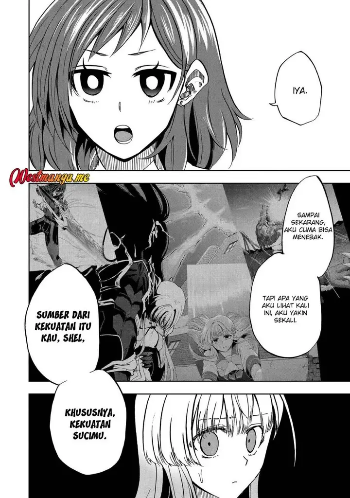 image-komik-ankoku-kishi-no-ore-desu-ga-saikyou-no-seikishi-wo-mezashimasu-chapter-30-33/38