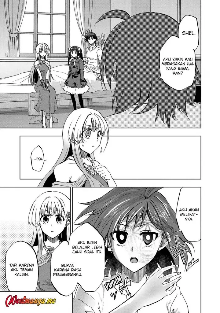 image-komik-ankoku-kishi-no-ore-desu-ga-saikyou-no-seikishi-wo-mezashimasu-chapter-30-34/38