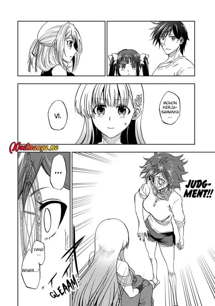 image-komik-ankoku-kishi-no-ore-desu-ga-saikyou-no-seikishi-wo-mezashimasu-chapter-30-35/38