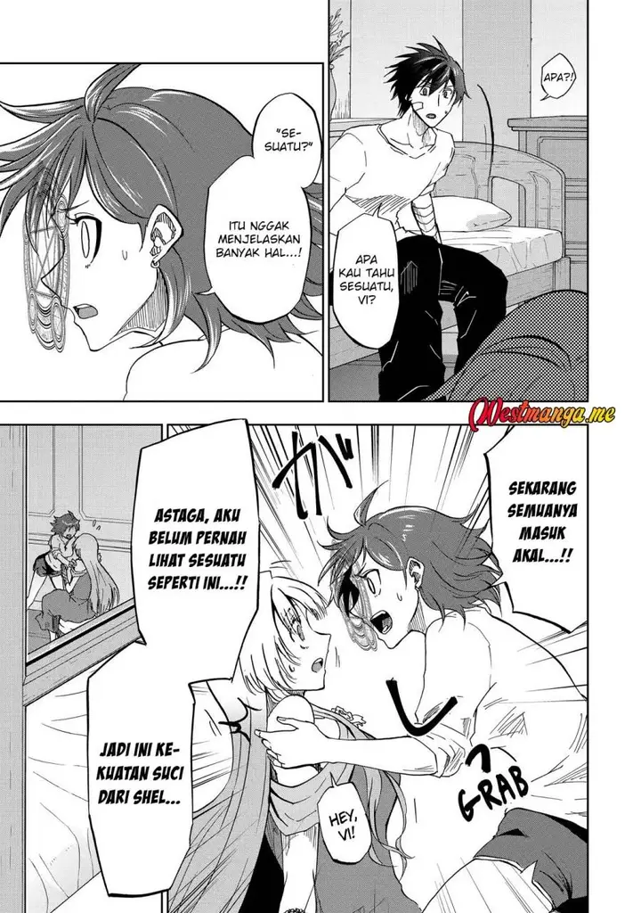 image-komik-ankoku-kishi-no-ore-desu-ga-saikyou-no-seikishi-wo-mezashimasu-chapter-30-36/38