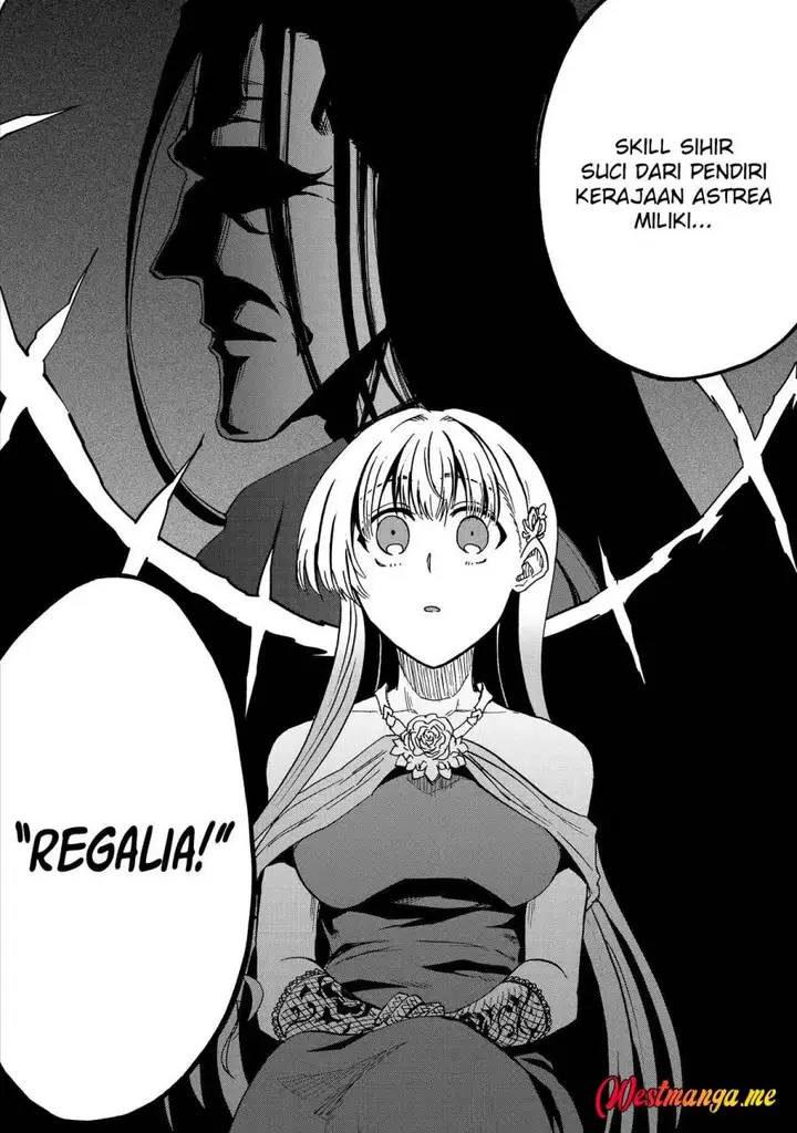 image-komik-ankoku-kishi-no-ore-desu-ga-saikyou-no-seikishi-wo-mezashimasu-chapter-30-37/38
