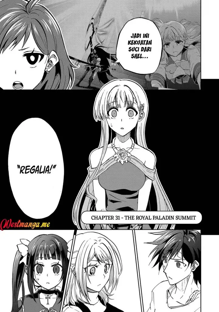 image-komik-ankoku-kishi-no-ore-desu-ga-saikyou-no-seikishi-wo-mezashimasu-chapter-31-0/32