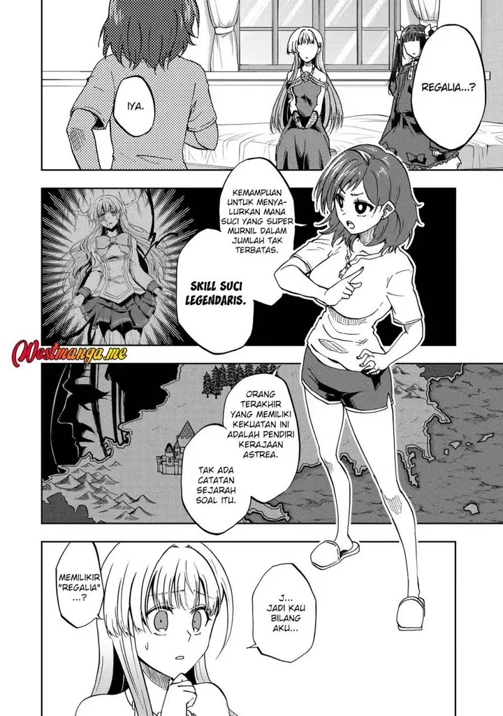 image-komik-ankoku-kishi-no-ore-desu-ga-saikyou-no-seikishi-wo-mezashimasu-chapter-31-2/32