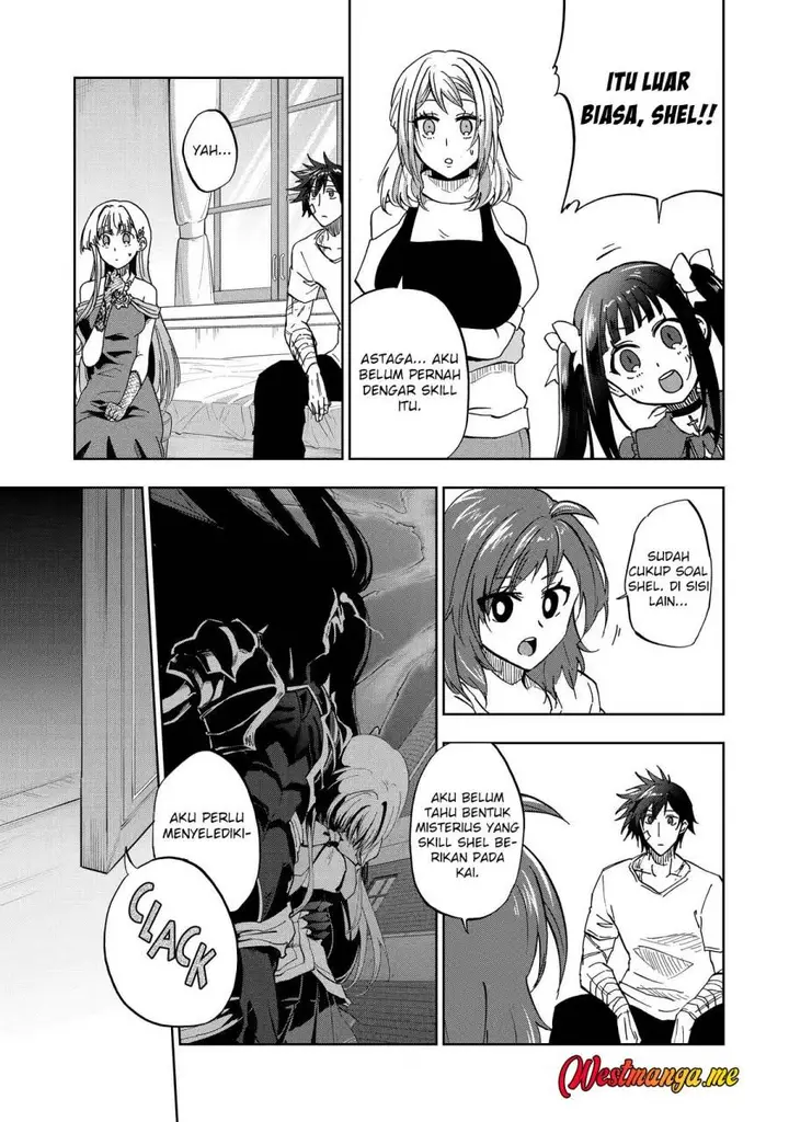 image-komik-ankoku-kishi-no-ore-desu-ga-saikyou-no-seikishi-wo-mezashimasu-chapter-31-3/32