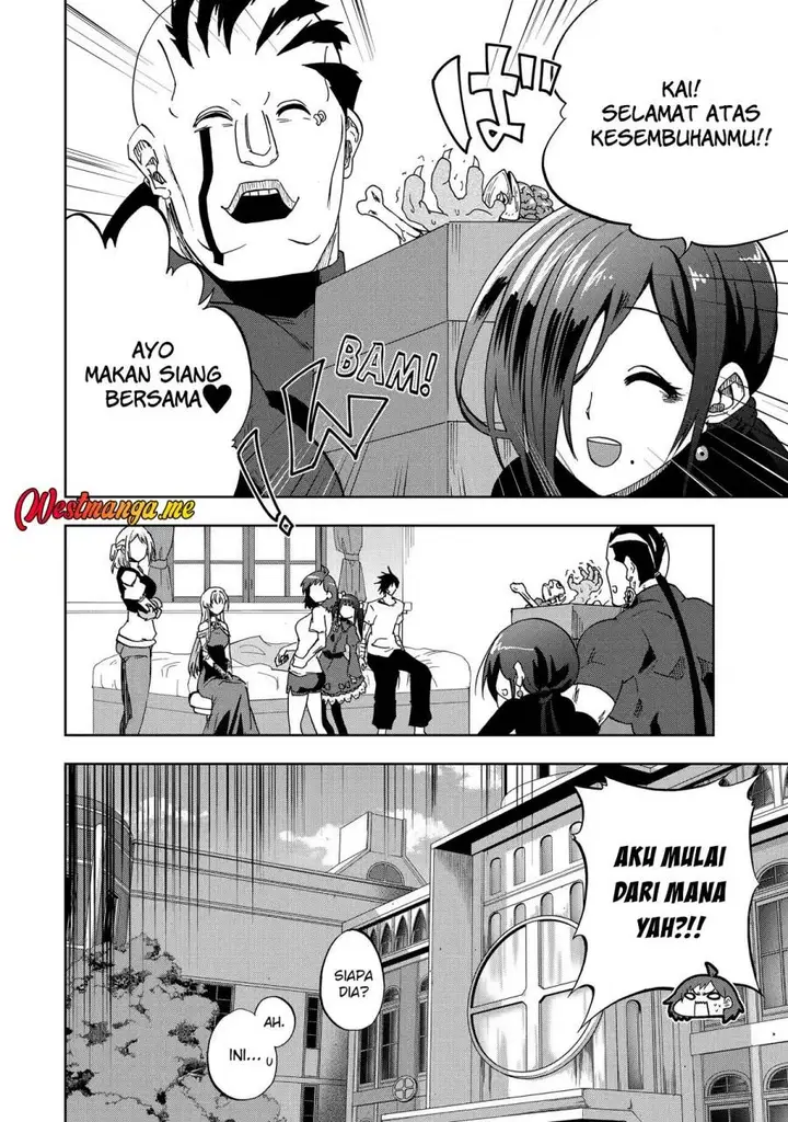 image-komik-ankoku-kishi-no-ore-desu-ga-saikyou-no-seikishi-wo-mezashimasu-chapter-31-4/32