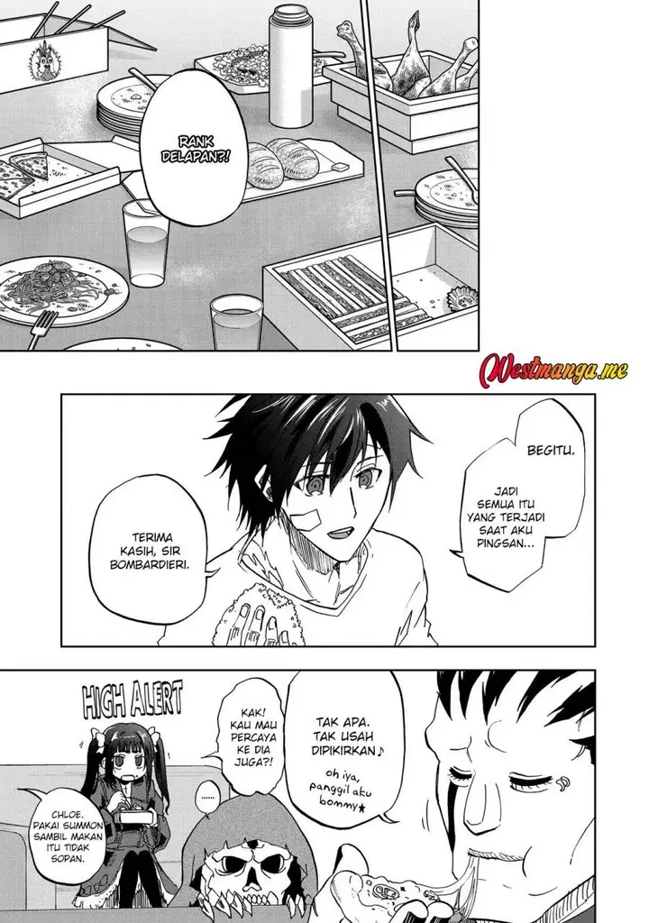 image-komik-ankoku-kishi-no-ore-desu-ga-saikyou-no-seikishi-wo-mezashimasu-chapter-31-5/32