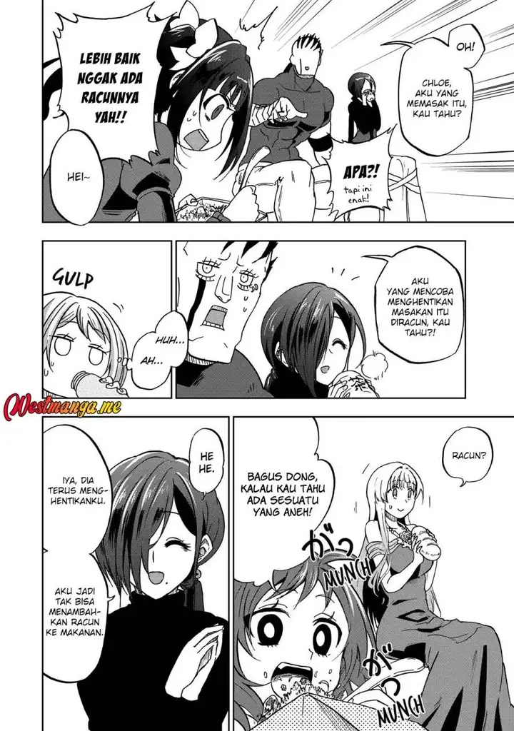 image-komik-ankoku-kishi-no-ore-desu-ga-saikyou-no-seikishi-wo-mezashimasu-chapter-31-6/32