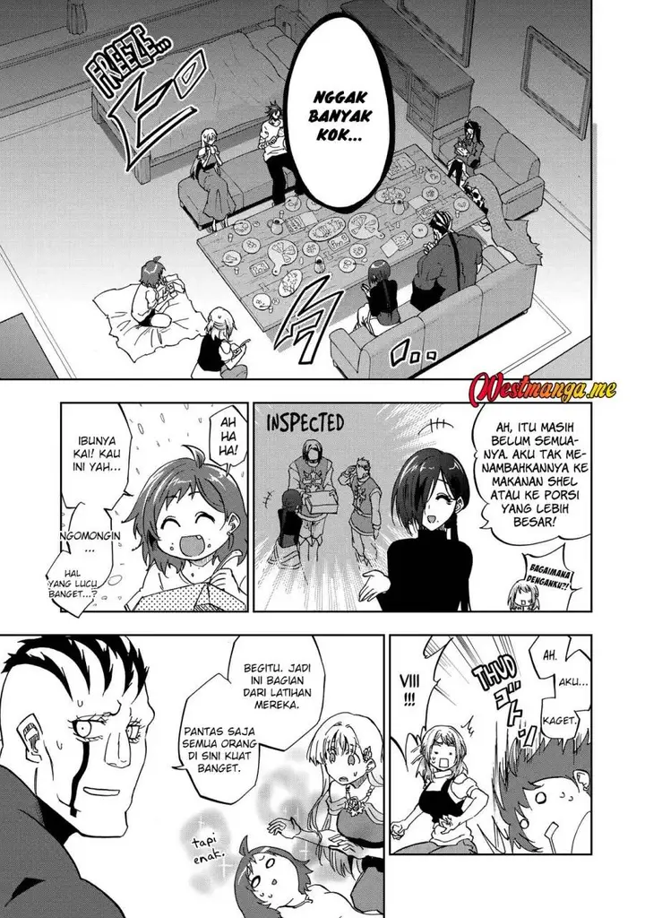 image-komik-ankoku-kishi-no-ore-desu-ga-saikyou-no-seikishi-wo-mezashimasu-chapter-31-7/32