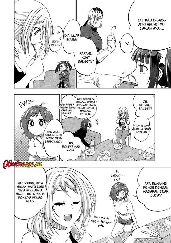 image-komik-ankoku-kishi-no-ore-desu-ga-saikyou-no-seikishi-wo-mezashimasu-chapter-31-8/32
