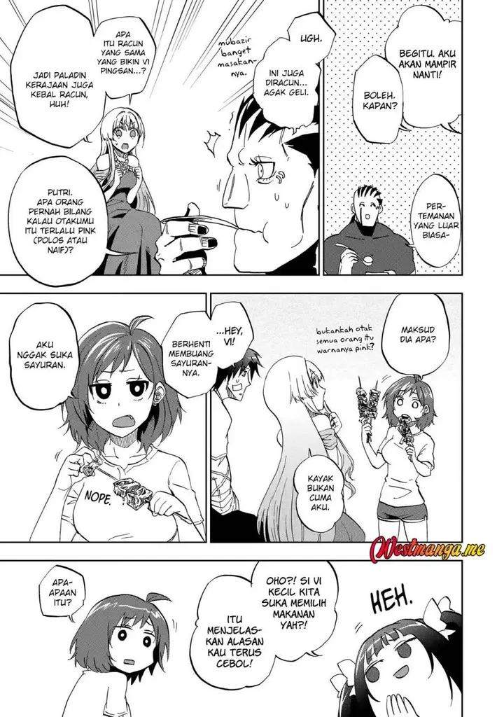 image-komik-ankoku-kishi-no-ore-desu-ga-saikyou-no-seikishi-wo-mezashimasu-chapter-31-9/32
