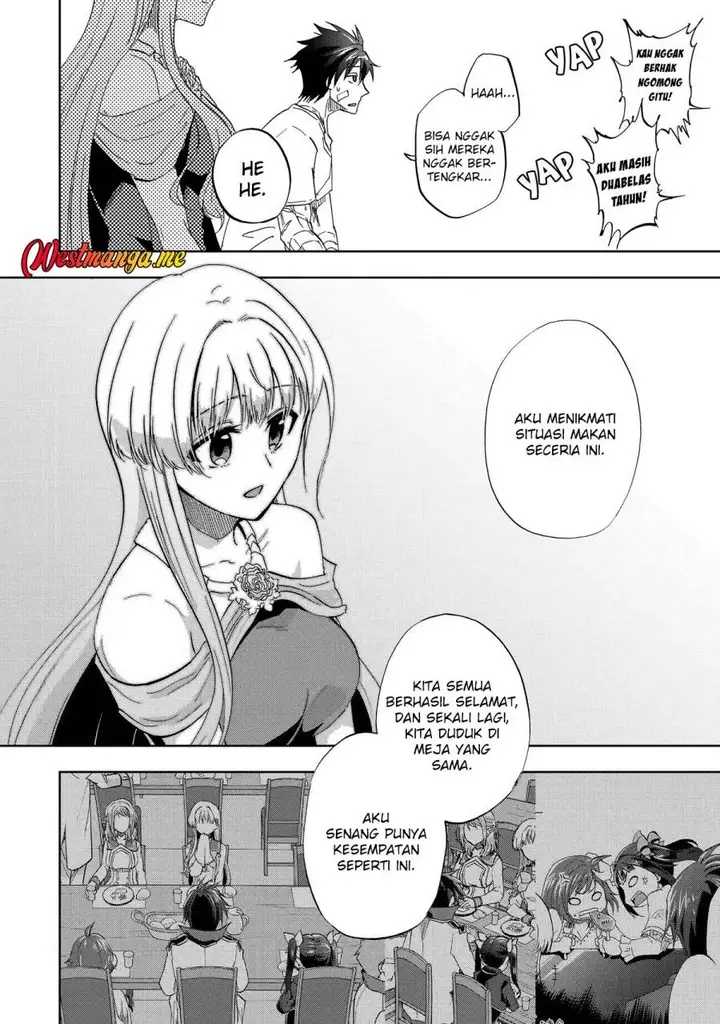 image-komik-ankoku-kishi-no-ore-desu-ga-saikyou-no-seikishi-wo-mezashimasu-chapter-31-10/32