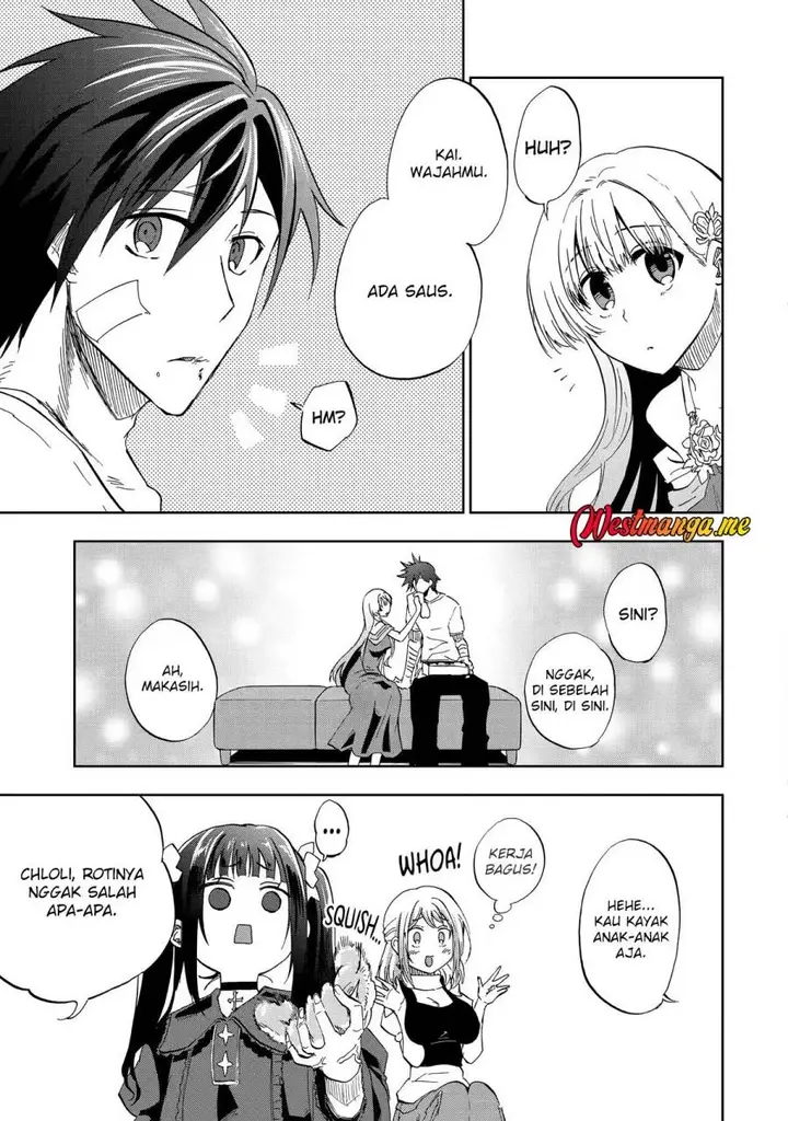image-komik-ankoku-kishi-no-ore-desu-ga-saikyou-no-seikishi-wo-mezashimasu-chapter-31-11/32