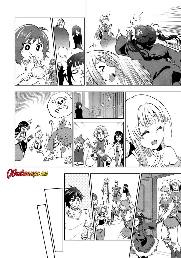 image-komik-ankoku-kishi-no-ore-desu-ga-saikyou-no-seikishi-wo-mezashimasu-chapter-31-12/32