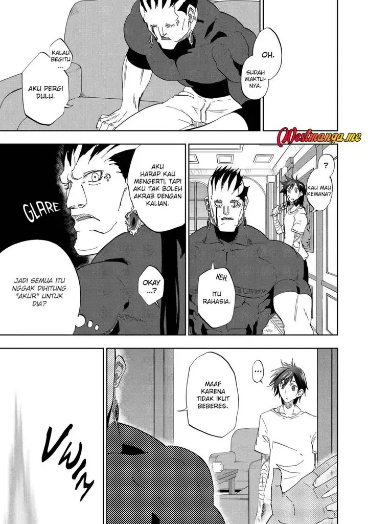 image-komik-ankoku-kishi-no-ore-desu-ga-saikyou-no-seikishi-wo-mezashimasu-chapter-31-13/32