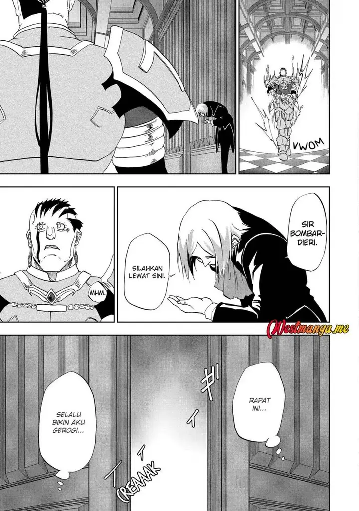 image-komik-ankoku-kishi-no-ore-desu-ga-saikyou-no-seikishi-wo-mezashimasu-chapter-31-15/32
