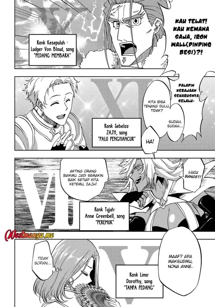 image-komik-ankoku-kishi-no-ore-desu-ga-saikyou-no-seikishi-wo-mezashimasu-chapter-31-17/32