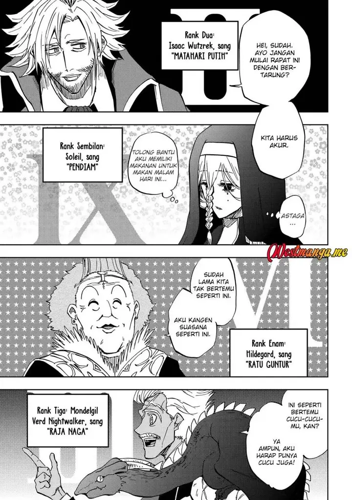image-komik-ankoku-kishi-no-ore-desu-ga-saikyou-no-seikishi-wo-mezashimasu-chapter-31-18/32