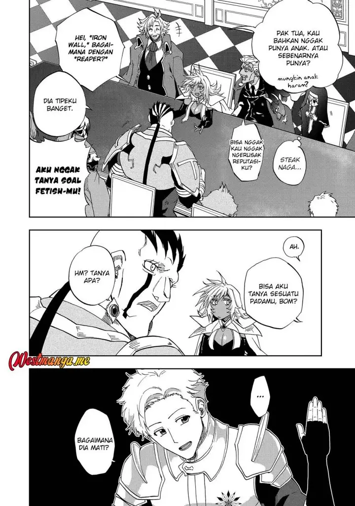 image-komik-ankoku-kishi-no-ore-desu-ga-saikyou-no-seikishi-wo-mezashimasu-chapter-31-19/32
