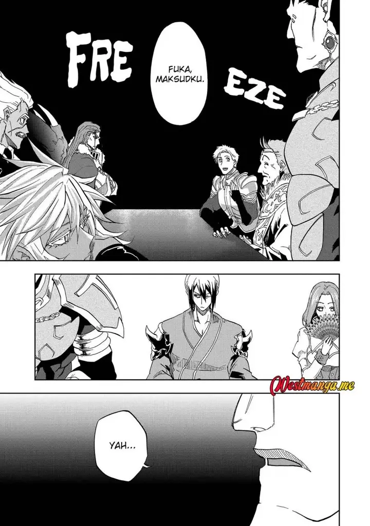 image-komik-ankoku-kishi-no-ore-desu-ga-saikyou-no-seikishi-wo-mezashimasu-chapter-31-20/32