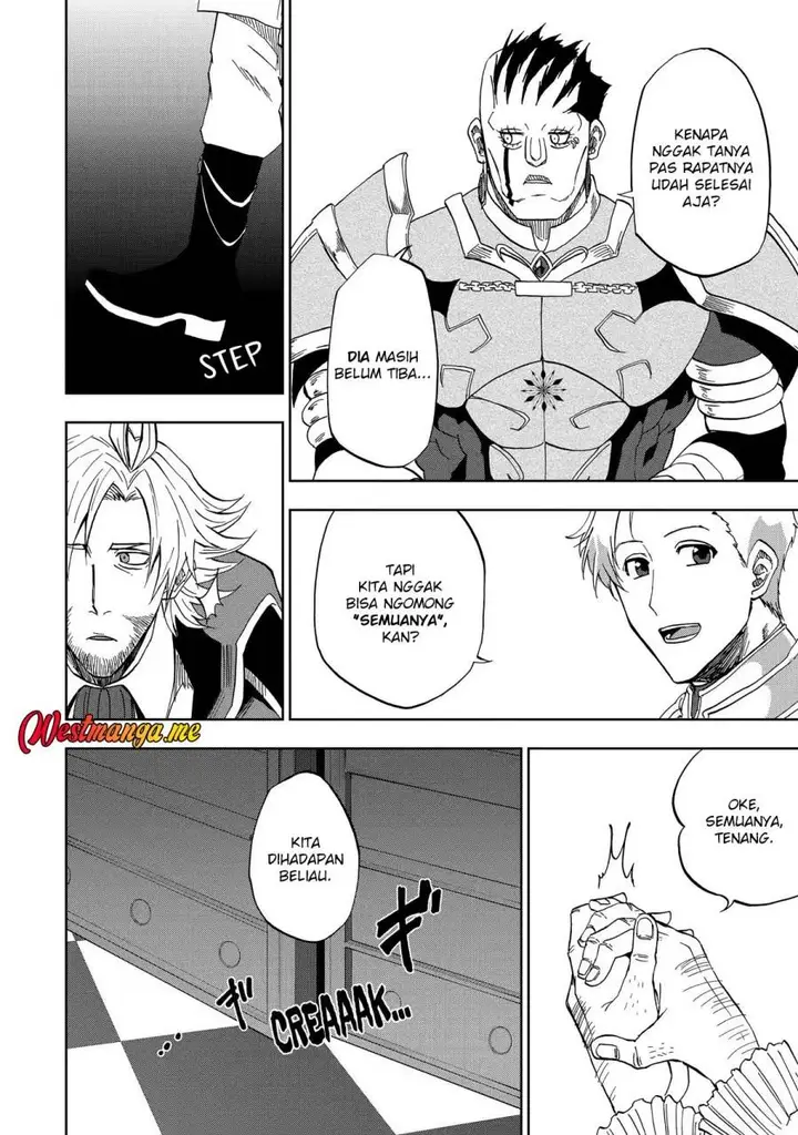image-komik-ankoku-kishi-no-ore-desu-ga-saikyou-no-seikishi-wo-mezashimasu-chapter-31-21/32