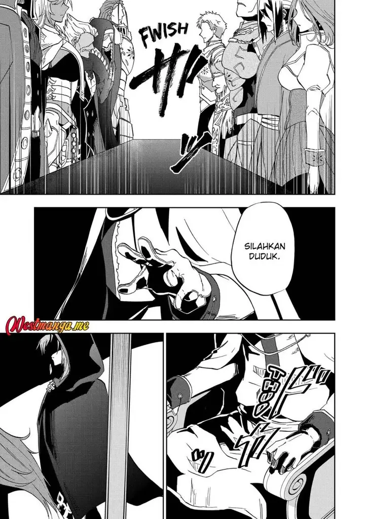 image-komik-ankoku-kishi-no-ore-desu-ga-saikyou-no-seikishi-wo-mezashimasu-chapter-31-22/32