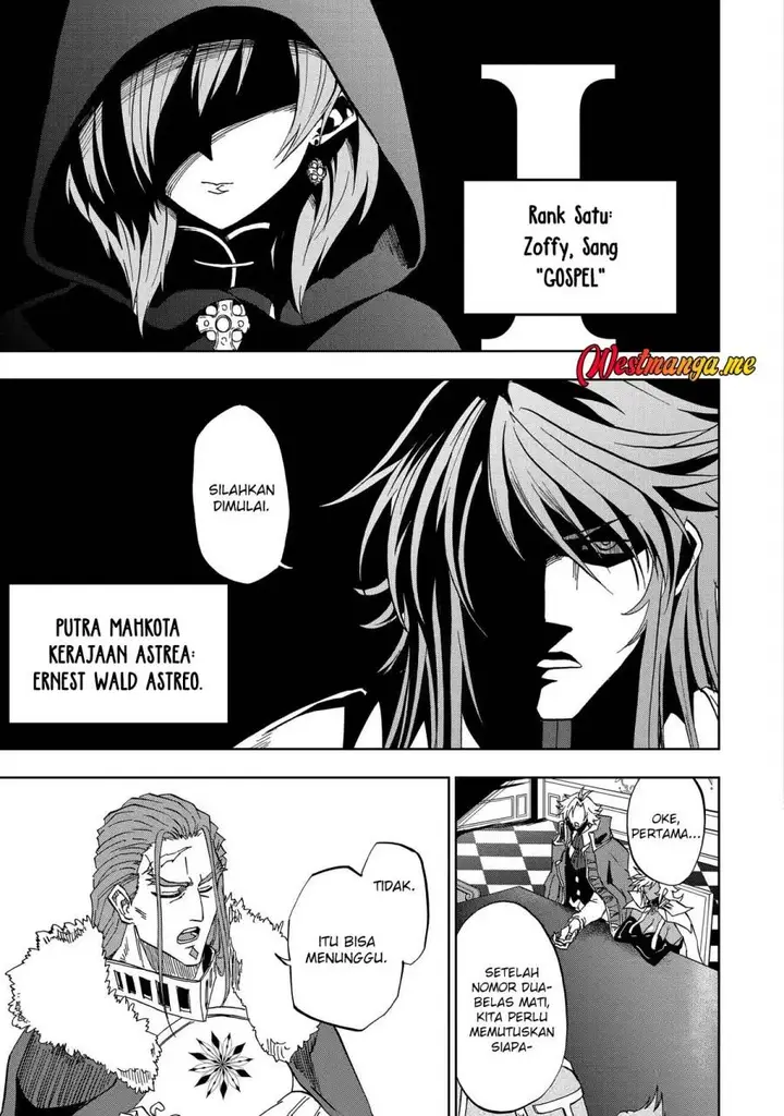 image-komik-ankoku-kishi-no-ore-desu-ga-saikyou-no-seikishi-wo-mezashimasu-chapter-31-24/32