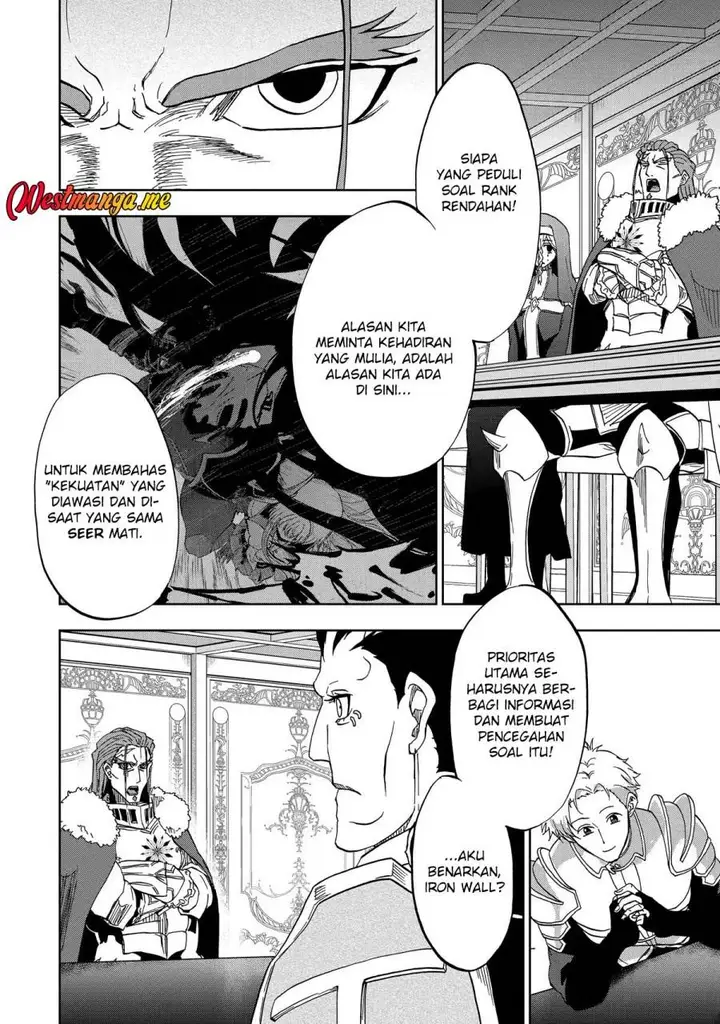 image-komik-ankoku-kishi-no-ore-desu-ga-saikyou-no-seikishi-wo-mezashimasu-chapter-31-25/32