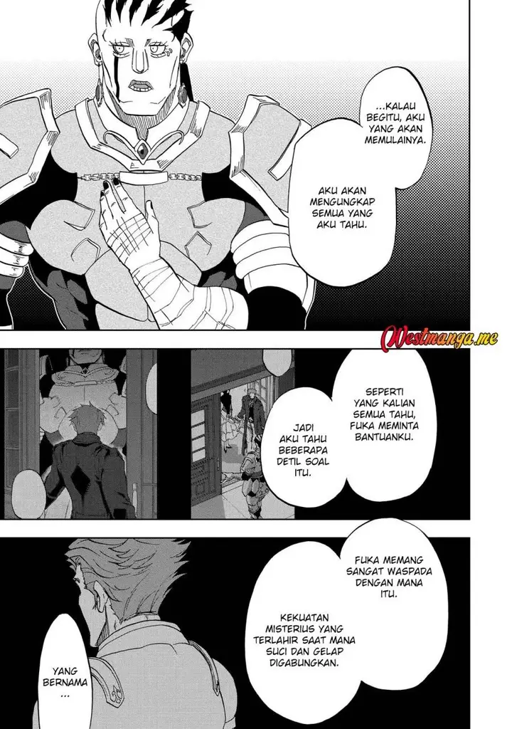image-komik-ankoku-kishi-no-ore-desu-ga-saikyou-no-seikishi-wo-mezashimasu-chapter-31-26/32