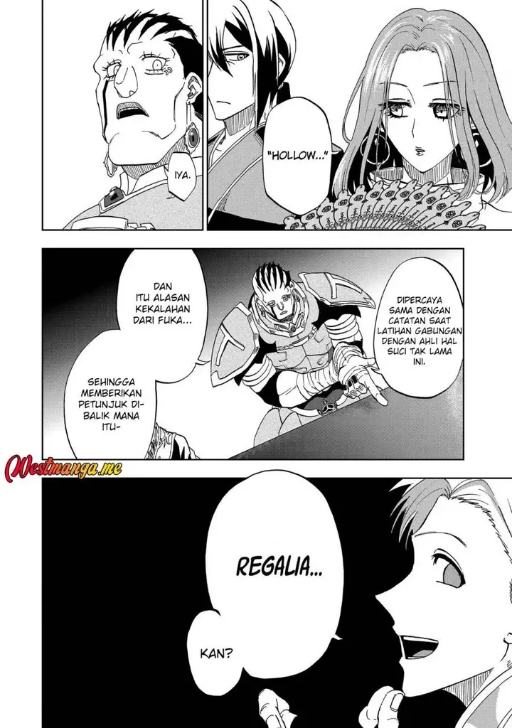 image-komik-ankoku-kishi-no-ore-desu-ga-saikyou-no-seikishi-wo-mezashimasu-chapter-31-27/32