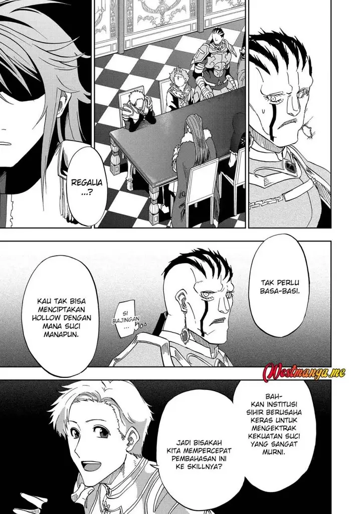 image-komik-ankoku-kishi-no-ore-desu-ga-saikyou-no-seikishi-wo-mezashimasu-chapter-31-28/32