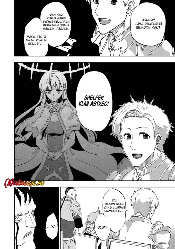 image-komik-ankoku-kishi-no-ore-desu-ga-saikyou-no-seikishi-wo-mezashimasu-chapter-31-29/32