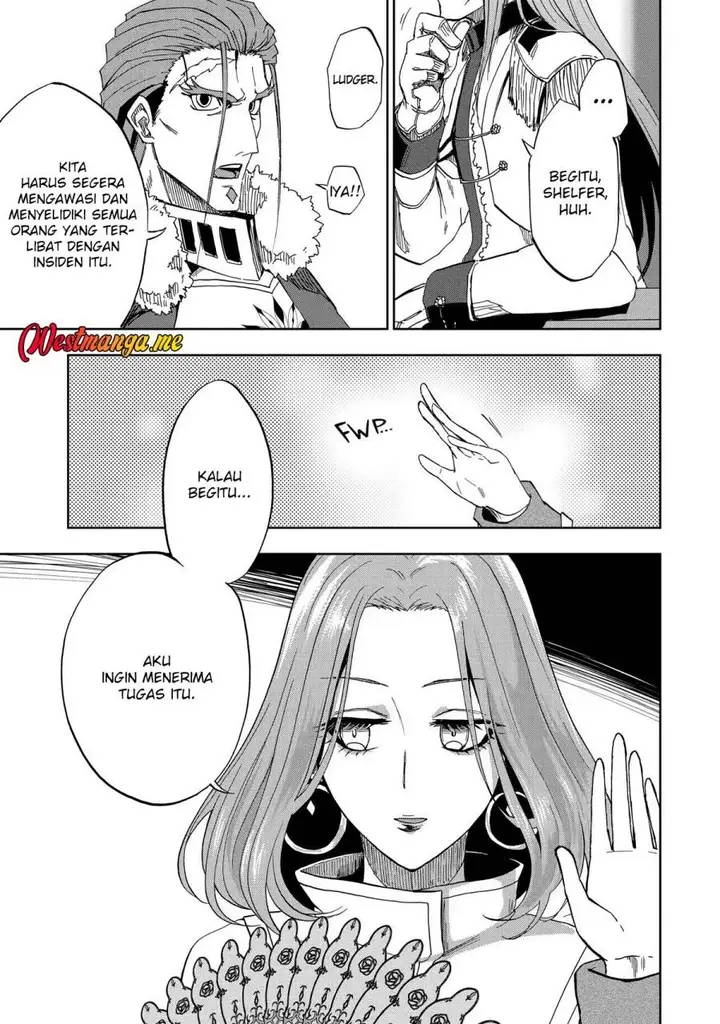 image-komik-ankoku-kishi-no-ore-desu-ga-saikyou-no-seikishi-wo-mezashimasu-chapter-31-30/32