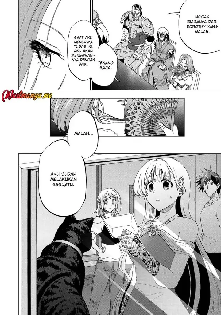 image-komik-ankoku-kishi-no-ore-desu-ga-saikyou-no-seikishi-wo-mezashimasu-chapter-31-31/32