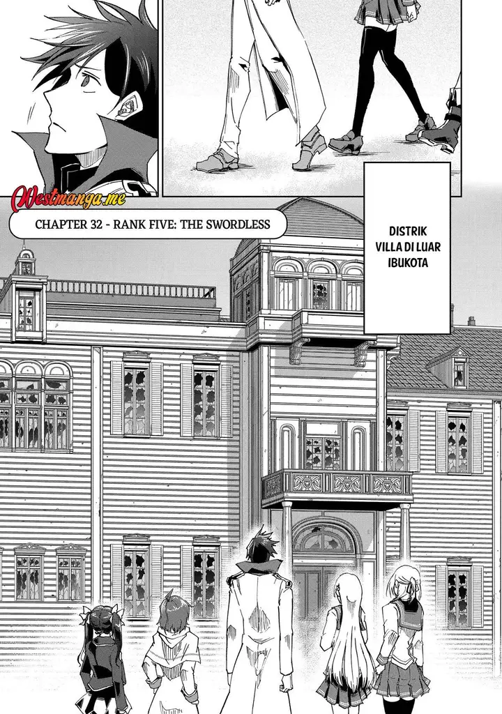 image-komik-ankoku-kishi-no-ore-desu-ga-saikyou-no-seikishi-wo-mezashimasu-chapter-32-1/33