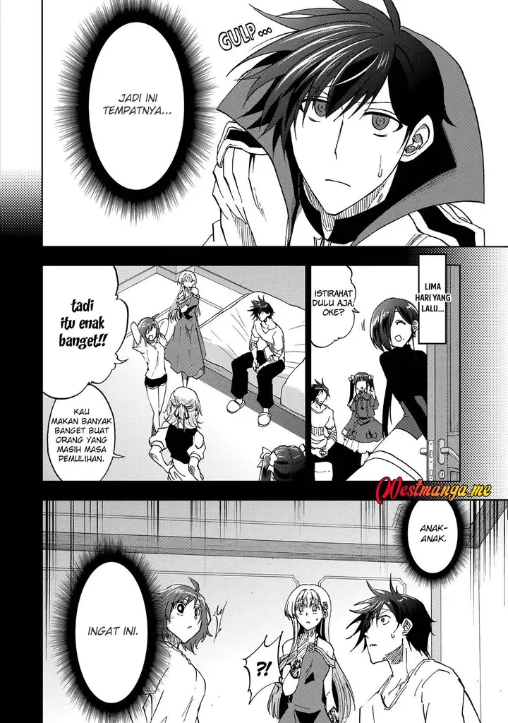 image-komik-ankoku-kishi-no-ore-desu-ga-saikyou-no-seikishi-wo-mezashimasu-chapter-32-3/33