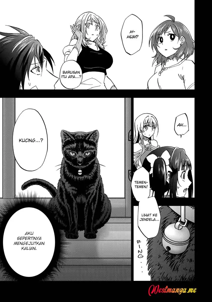 image-komik-ankoku-kishi-no-ore-desu-ga-saikyou-no-seikishi-wo-mezashimasu-chapter-32-4/33