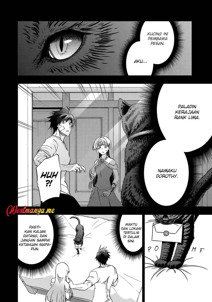 image-komik-ankoku-kishi-no-ore-desu-ga-saikyou-no-seikishi-wo-mezashimasu-chapter-32-5/33