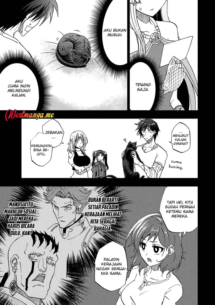 image-komik-ankoku-kishi-no-ore-desu-ga-saikyou-no-seikishi-wo-mezashimasu-chapter-32-6/33