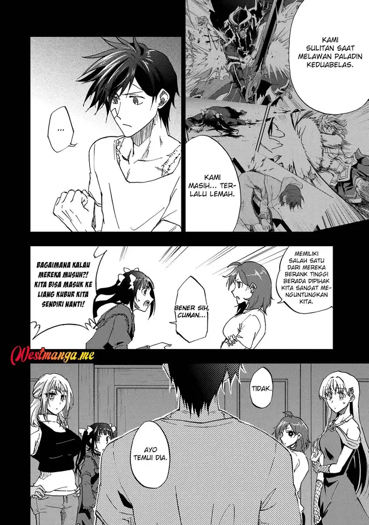 image-komik-ankoku-kishi-no-ore-desu-ga-saikyou-no-seikishi-wo-mezashimasu-chapter-32-7/33