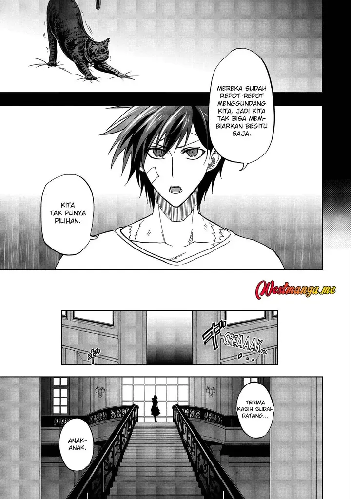 image-komik-ankoku-kishi-no-ore-desu-ga-saikyou-no-seikishi-wo-mezashimasu-chapter-32-8/33