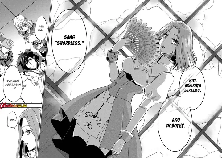image-komik-ankoku-kishi-no-ore-desu-ga-saikyou-no-seikishi-wo-mezashimasu-chapter-32-9/33