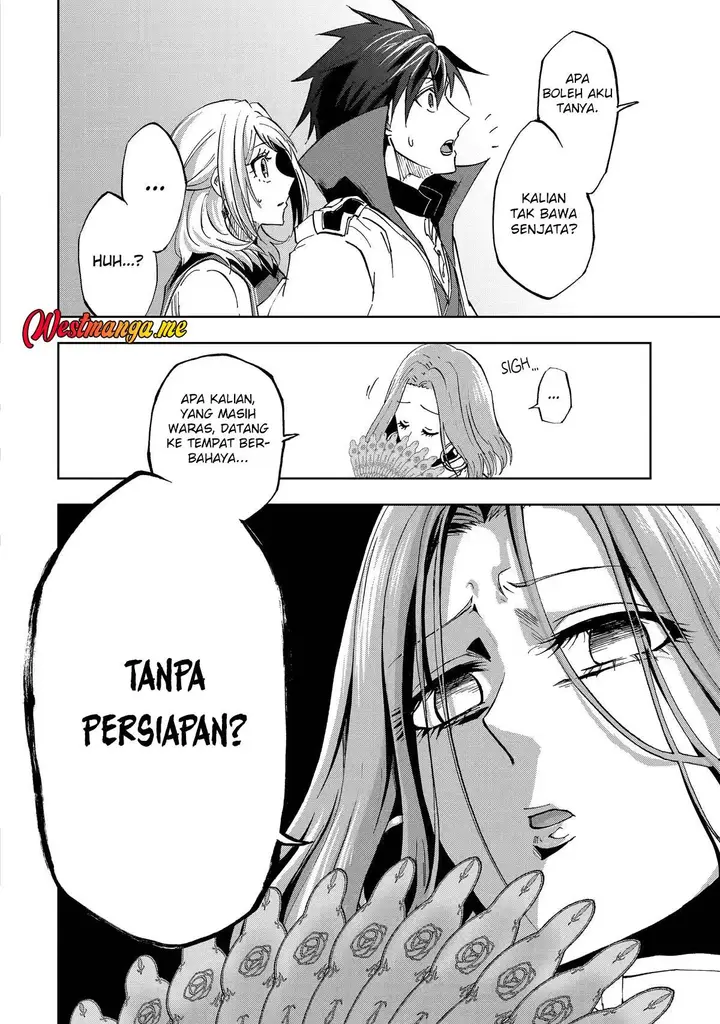 image-komik-ankoku-kishi-no-ore-desu-ga-saikyou-no-seikishi-wo-mezashimasu-chapter-32-10/33