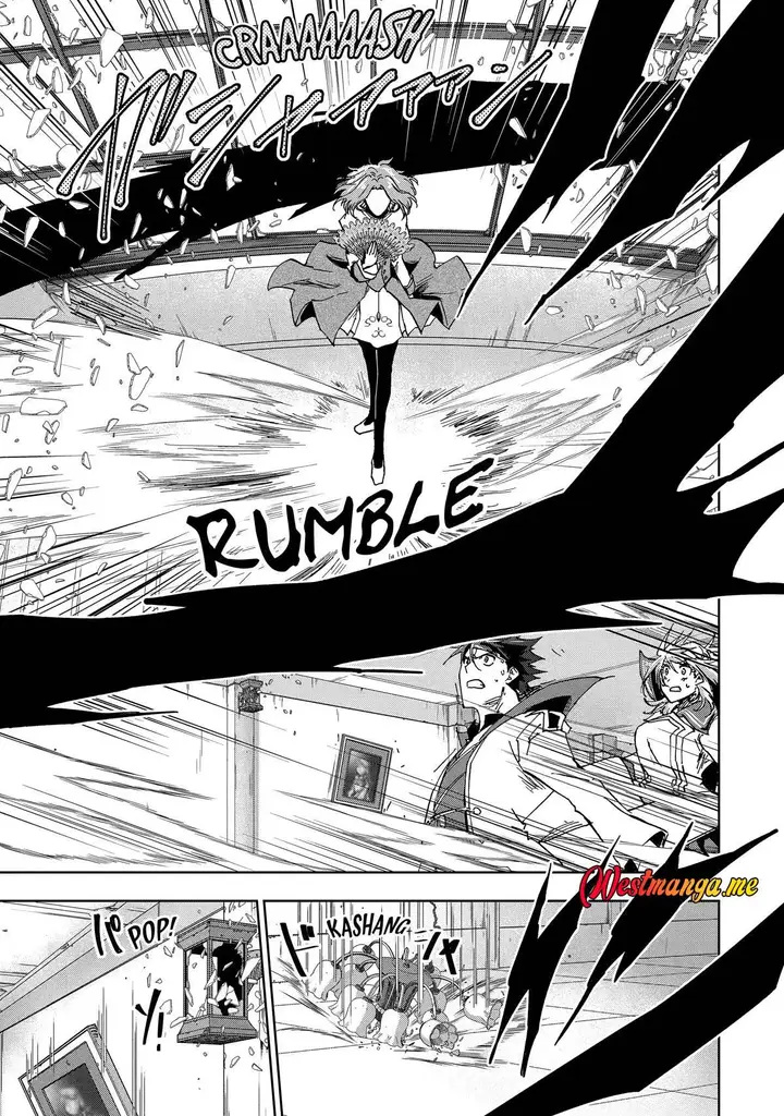 image-komik-ankoku-kishi-no-ore-desu-ga-saikyou-no-seikishi-wo-mezashimasu-chapter-32-11/33