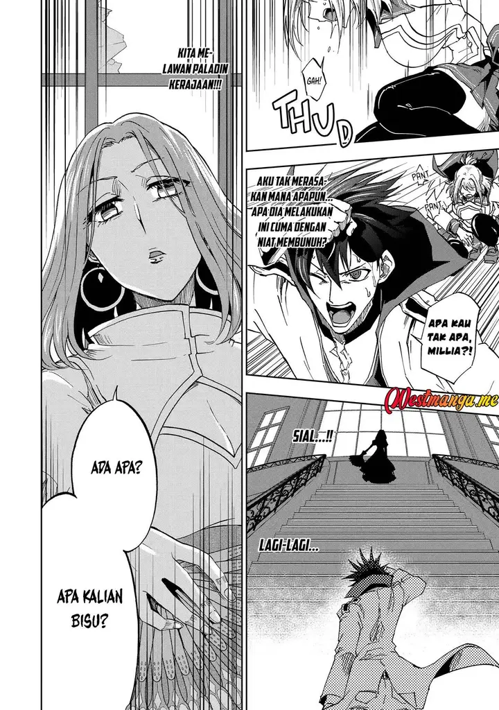image-komik-ankoku-kishi-no-ore-desu-ga-saikyou-no-seikishi-wo-mezashimasu-chapter-32-12/33