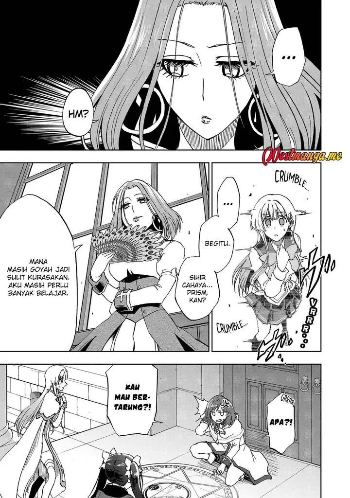 image-komik-ankoku-kishi-no-ore-desu-ga-saikyou-no-seikishi-wo-mezashimasu-chapter-32-13/33