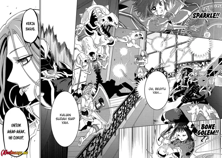 image-komik-ankoku-kishi-no-ore-desu-ga-saikyou-no-seikishi-wo-mezashimasu-chapter-32-14/33