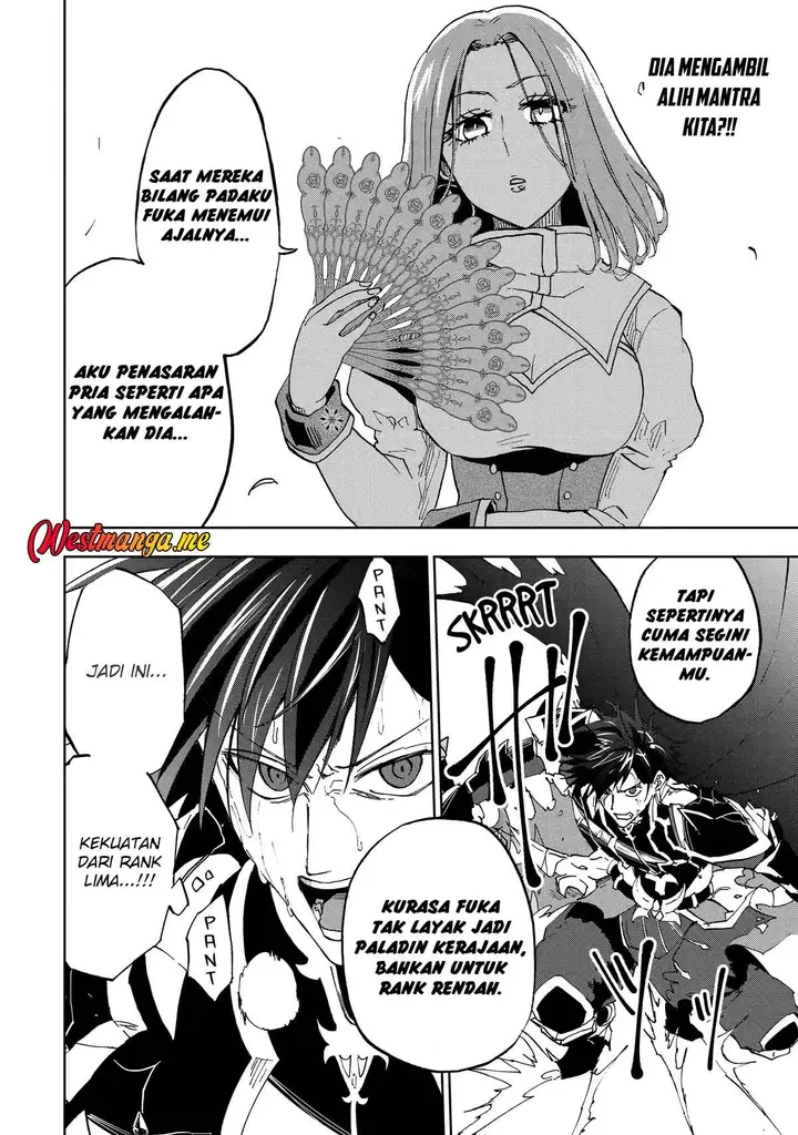 image-komik-ankoku-kishi-no-ore-desu-ga-saikyou-no-seikishi-wo-mezashimasu-chapter-32-16/33