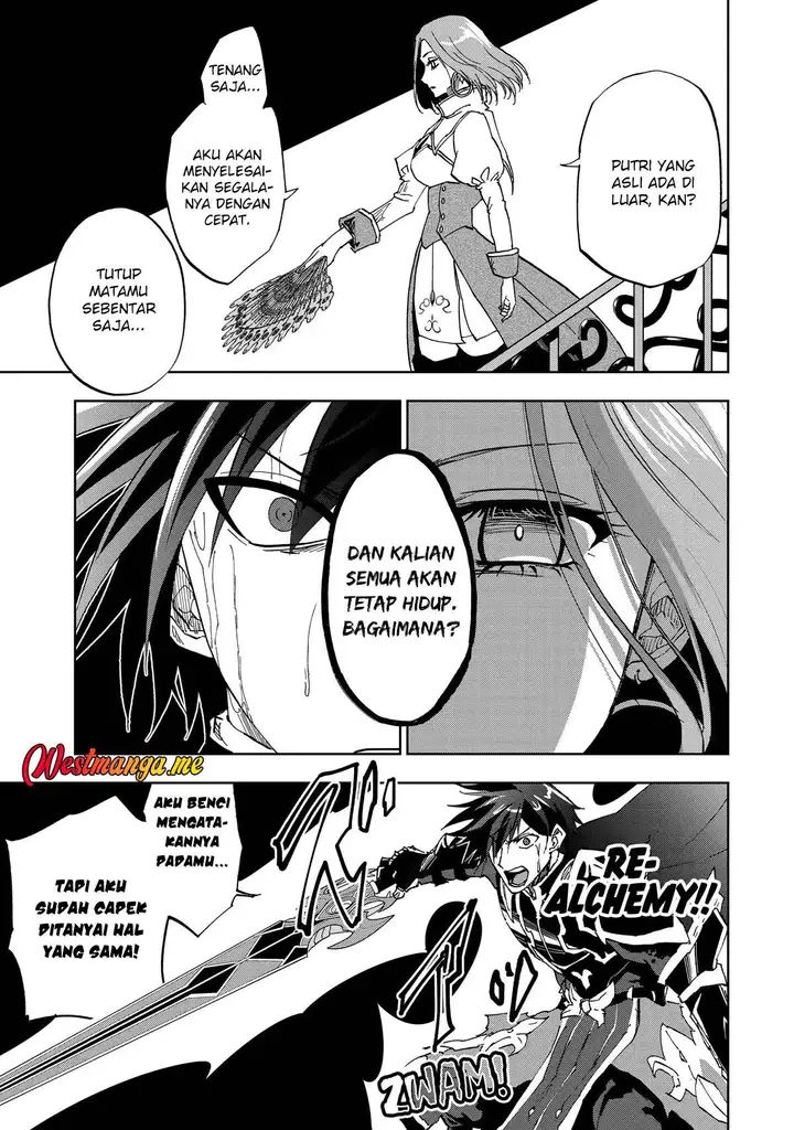image-komik-ankoku-kishi-no-ore-desu-ga-saikyou-no-seikishi-wo-mezashimasu-chapter-32-17/33