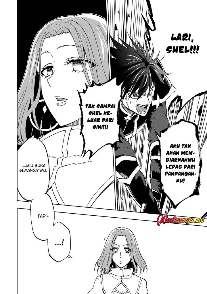 image-komik-ankoku-kishi-no-ore-desu-ga-saikyou-no-seikishi-wo-mezashimasu-chapter-32-18/33